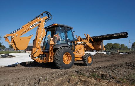 case-580-2