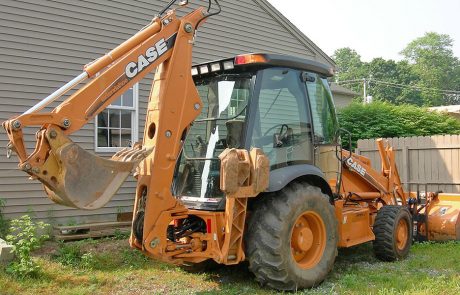 case-580-4