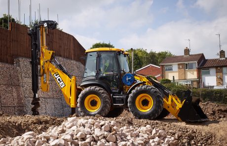 jcb-4cx-2