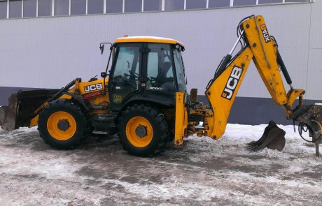 jcb-4cx-4