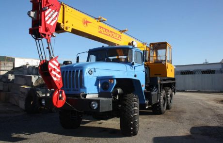 ural-25-2